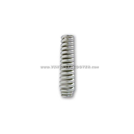 Ressort de suspension avant Vespa/Acma 1952-54